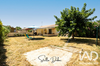  maison mtauban 82000