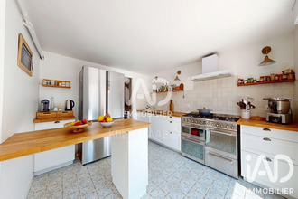  maison mtauban 82000