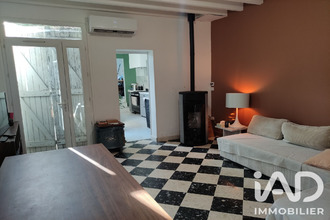 maison mtauban 82000