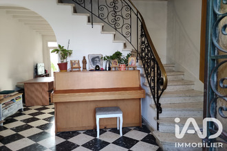  maison mtauban 82000