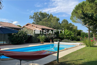  maison mtauban 82000