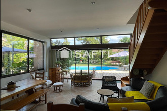  maison mtauban 82000