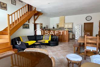  maison mtauban 82000