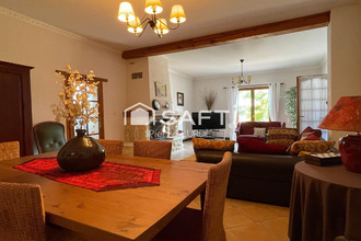  maison mtauban 82000