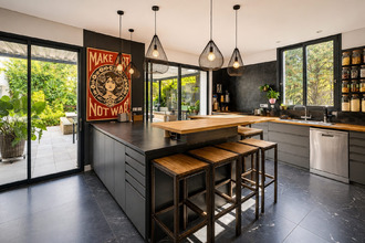  maison mtauban 82000