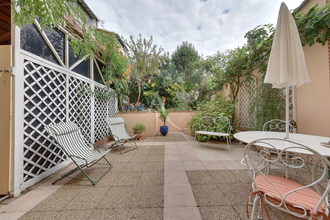  maison mtauban 82000