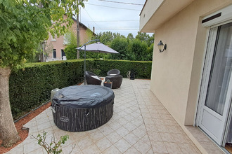  maison mtauban 82000