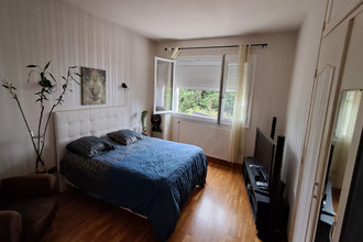  maison mtauban 82000