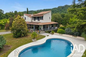  maison mtauban 82000