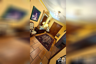  maison mtauban 82000