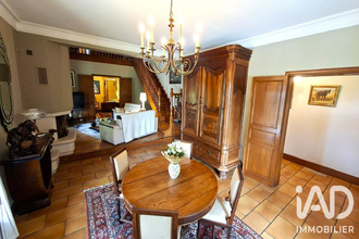  maison mtauban 82000