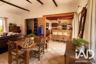  maison mtauban 82000