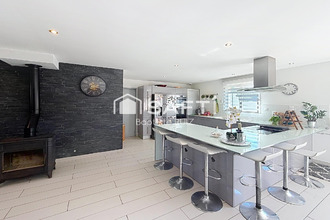  maison mtauban 82000