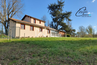  maison mtauban 82000