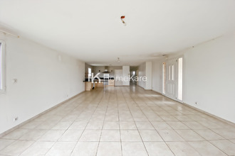  maison mtauban 82000
