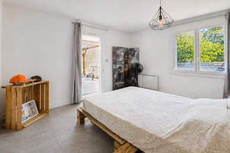  maison mtauban 82000