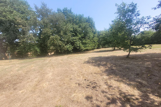  maison mtauban 82000