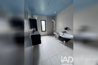  maison mtauban 82000
