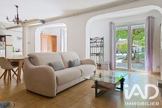  maison mtauban 82000