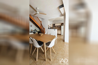  maison mtauban 82000