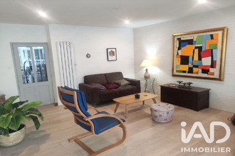  maison mtauban 82000