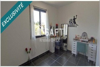  maison mtauban 82000