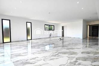  maison mtauban 82000