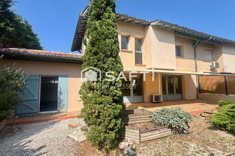  maison mtauban 82000