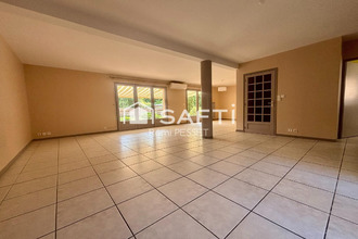  maison mtauban 82000