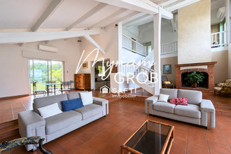  maison mtauban 82000