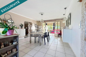  maison mtauban 82000