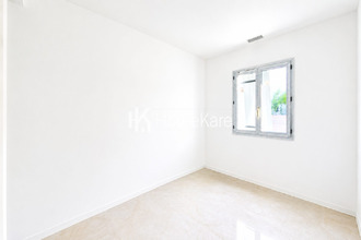  maison mtauban 82000