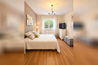  maison mtauban 82000