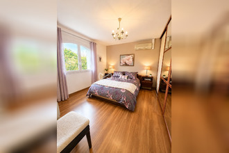  maison mtauban 82000