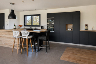  maison mtauban 82000