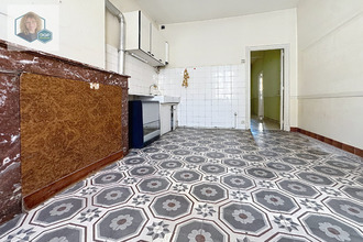  maison mtauban 82000