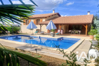  maison mtauban 82000