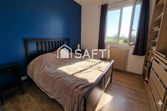  maison mtauban 82000