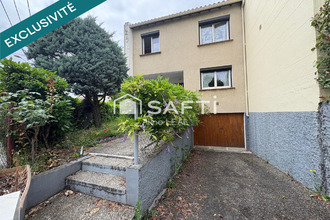 maison mtauban 82000