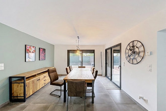  maison mtauban 82000