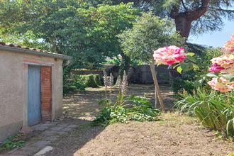  maison mtauban 82000