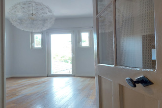  maison mtauban 82000