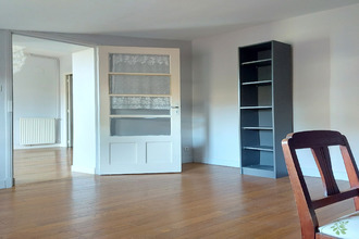  maison mtauban 82000