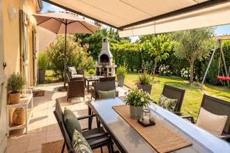  maison mtauban 82000