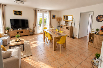  maison mtauban 82000