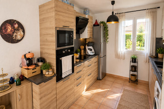  maison mtauban 82000