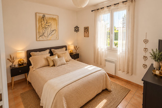  maison mtauban 82000