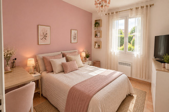  maison mtauban 82000
