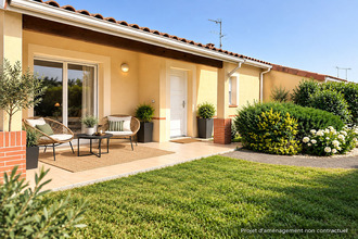  maison mtauban 82000