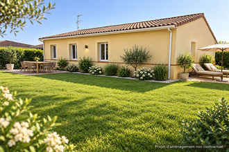 maison mtauban 82000